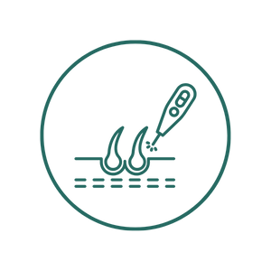 Advanced Technology & Hygiene