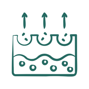 Chemical Peel Application