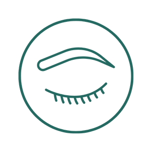 Consultation & Eye Assessment