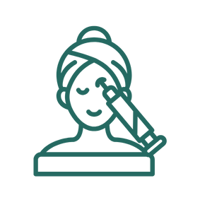 Customized Mesotherapy Cocktail