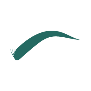 Enhancement Procedure