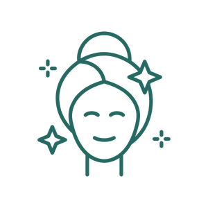 Experienced Aesthetic Professionals