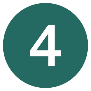 Follicle Stimulation