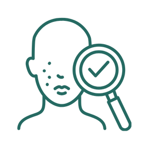 Healing & Skin Renewal