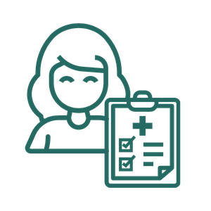 Long-Term Skin Care Guidance