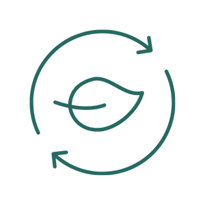 Neutralization & Aftercare