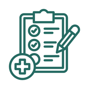 Personalized Skincare Plans