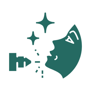 Personalized Treatment