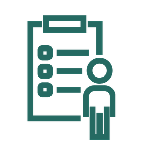 Personalized Treatment Planning