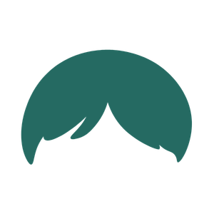 Recovery & Hair Growth