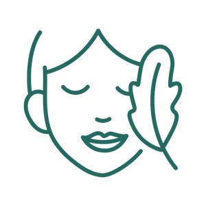 Relaxing & Comfortable Environment