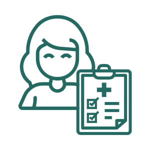 Skin Assessment & Consultation