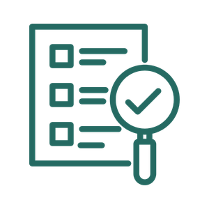 Skin Assessment & Consultation