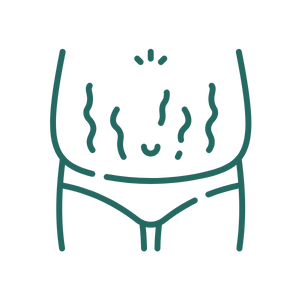 Skin Assessment & Consultation