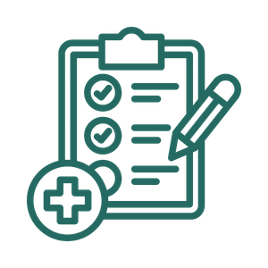Skin Assessment & Consultation(1)
