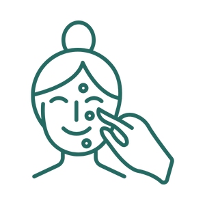 Skin Recovery & Renewal