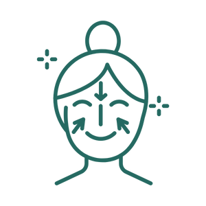 Skin Renewal & Firming