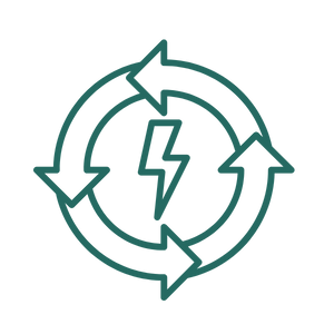 Targeted Energy Delivery