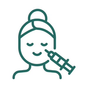 Targeted Micro-Injections