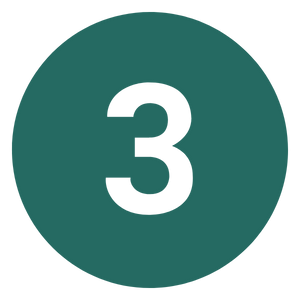 Targeted Scalp Application