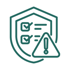 Targeted Treatment Sessions