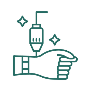 Tattoo & Skin Assessment