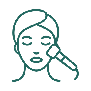 Technology Selection