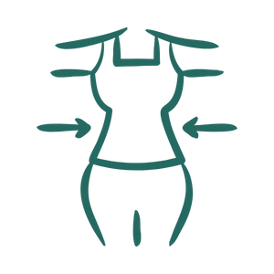 Body Shaping & Refinement