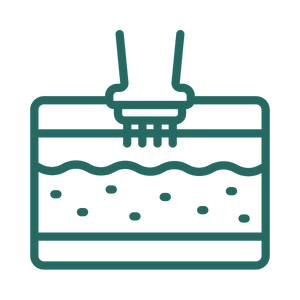 Targeted Treatment Session