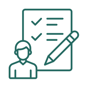 Body Assessment & Consultation